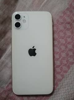 IPhone 11 Non pta jv For Sale