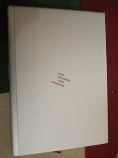 HP