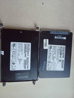 128 SSD  hard for pc and laptops