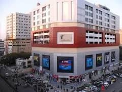 saddar mobile shop for sale