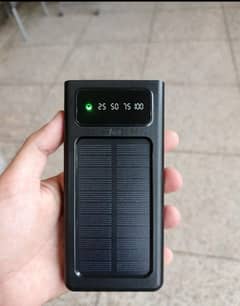 ORIGINAL POWER BANK JCELL KA. . . .