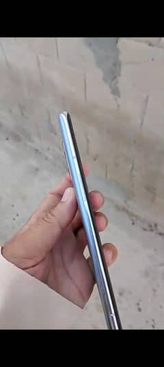 one plus 9 pro 12 256