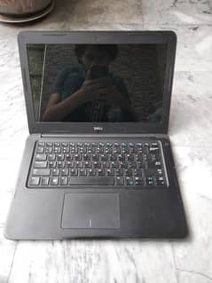 Dell core i3 6th gen laptop for sale