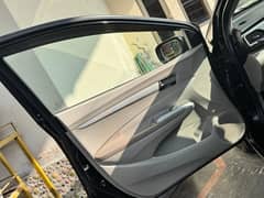Honda City IVTEC 1.3 2018/ 2019