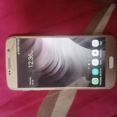 Samsung s6