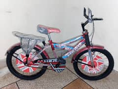 cycle . 0319.99 34 390