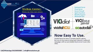 VoIP