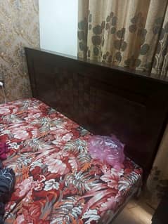 2beds