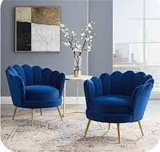Sofa chairs | Dining Chairs | Coffee chairs | Resturant chairs | Cafe