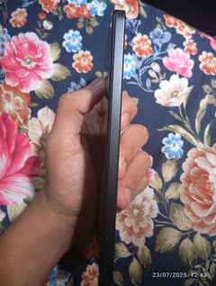 Xiaomi Redmi note 12