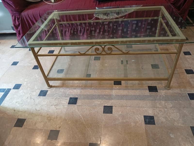 Table 0