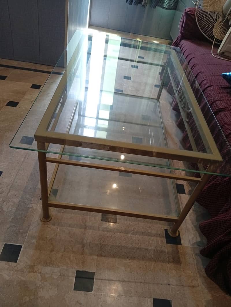 Table 3