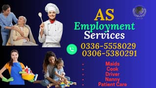 Home Nursing Care - Patient attendant/Care Taker/Male/Female Nurses
