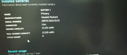 840 G10 i5 13th geb