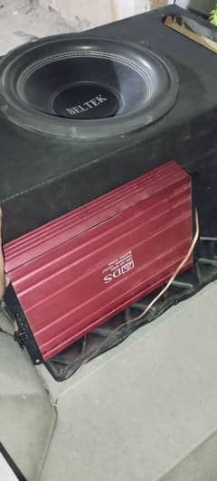 Ad_3360-4