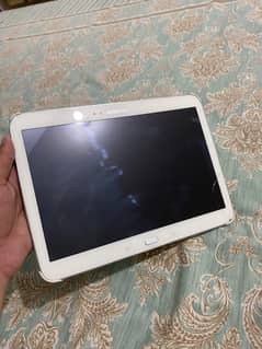 samsung galaxy tab 3