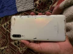 Samsung A30s