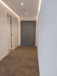 Brand New Commercial House For Rent In Gulberg.