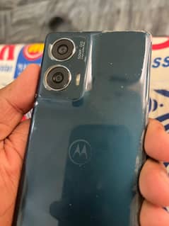 Motorola