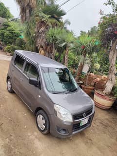 Good Condition Urgent Sale