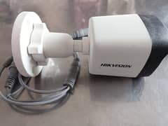 Hikvision