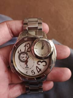jbr watch for sale