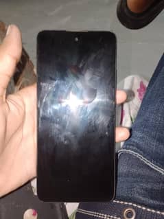 sell krna h new lena h