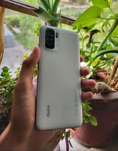 Redmi