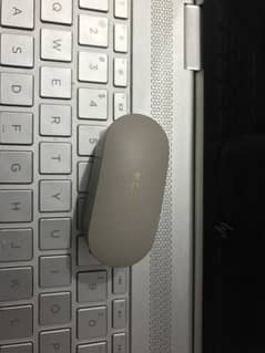 Sony buds xm4