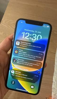 iPhone Xs 64gb Factory Unlock