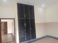 Upper Portion For Rent 4 bedroom