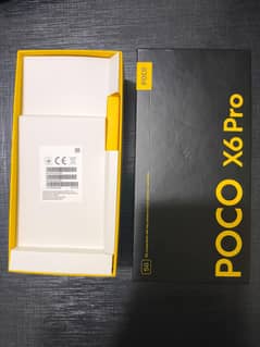 poco