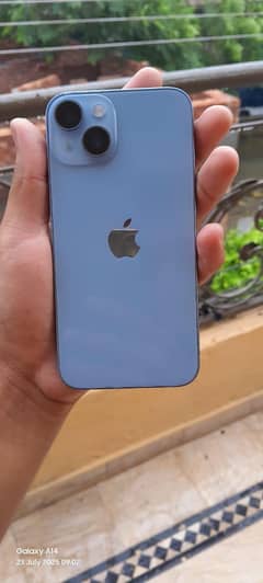 I