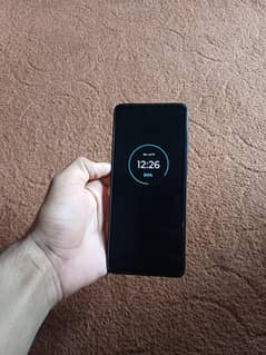 motorola