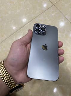 13pro
