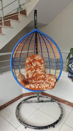 swing