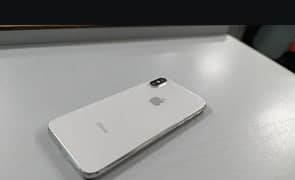 iphone x 256 GB my WhatsApp number 0329*26*51*586