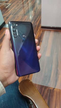 Motorola g stylus PTA approved 4gb ram 128 for sale