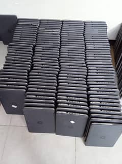 HP
