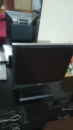 PC