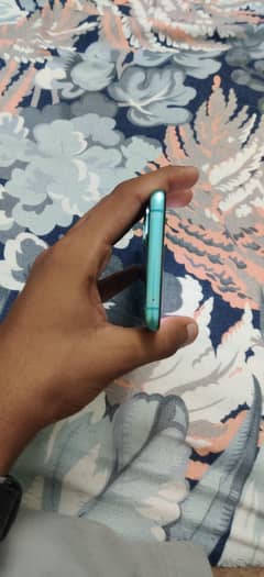 one plus 8t