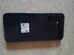 Samsung Mobile A15 5G