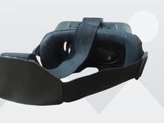 vr box