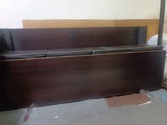 Sofa With Storage