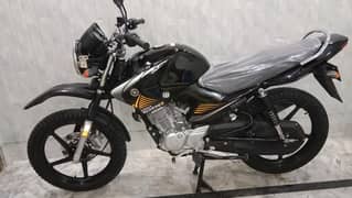 YBR