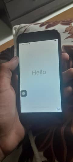 se