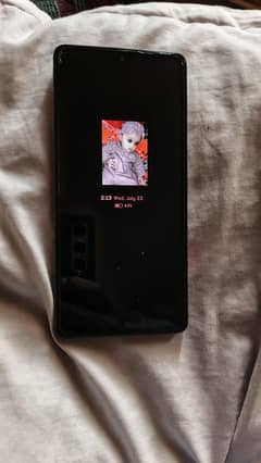 redmi note 13 pro