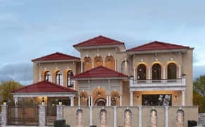Rockwall / rockwall design, rockwall coating