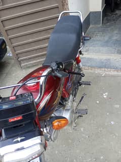 union star bike 2024 model for sale