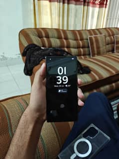 S24ultra